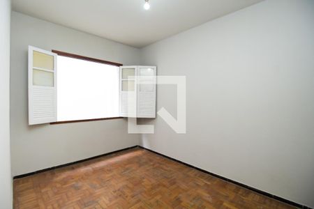 Sala 2 de apartamento para alugar com 3 quartos, 90m² em Floresta, Belo Horizonte