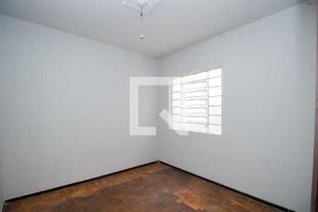 Sala 1 de apartamento para alugar com 3 quartos, 90m² em Floresta, Belo Horizonte