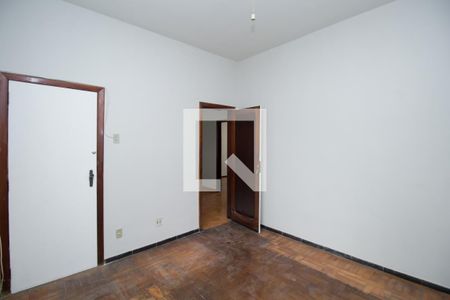 Sala 1 de apartamento para alugar com 3 quartos, 90m² em Floresta, Belo Horizonte