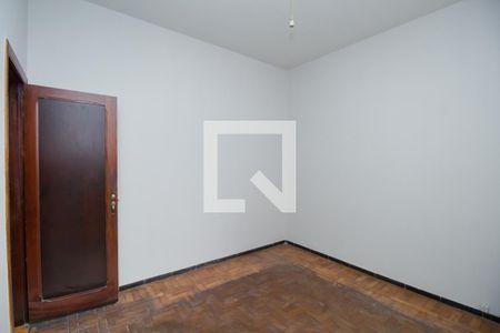 Sala 1 de apartamento para alugar com 3 quartos, 90m² em Floresta, Belo Horizonte