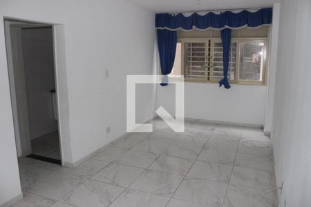 Quarto de apartamento para alugar com 1 quarto, 43m² em Centro, São Vicente