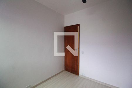 Quarto de apartamento para alugar com 2 quartos, 70m² em Copacabana, Rio de Janeiro