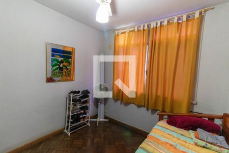 Quarto 1 de apartamento para alugar com 3 quartos, 110m² em Icaraí, Niterói