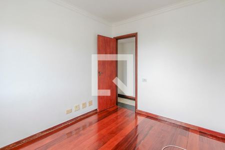 Quarto 1 de apartamento à venda com 2 quartos, 79m² em Barra da Tijuca, Rio de Janeiro