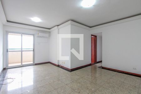 Sala de apartamento à venda com 2 quartos, 79m² em Barra da Tijuca, Rio de Janeiro