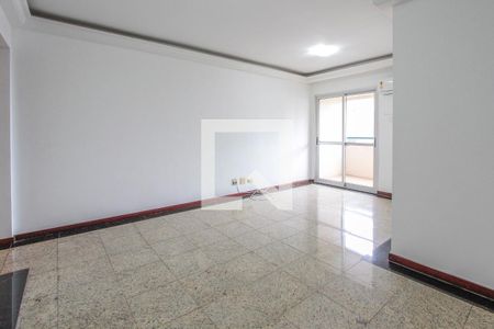 Sala de apartamento à venda com 2 quartos, 79m² em Barra da Tijuca, Rio de Janeiro