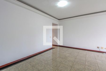 Sala de apartamento à venda com 2 quartos, 79m² em Barra da Tijuca, Rio de Janeiro