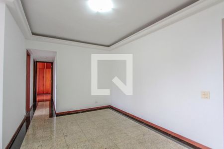 Sala de apartamento à venda com 2 quartos, 79m² em Barra da Tijuca, Rio de Janeiro