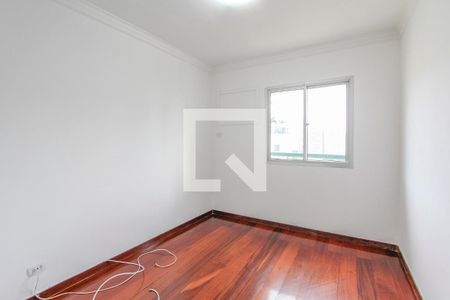 Quarto 1 de apartamento à venda com 2 quartos, 79m² em Barra da Tijuca, Rio de Janeiro