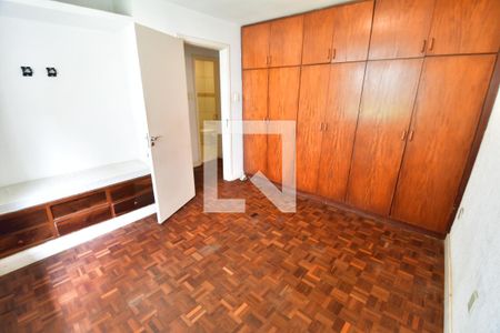 Quarto 1 de casa à venda com 2 quartos, 160m² em Parque Jatibaia (sousas), Campinas