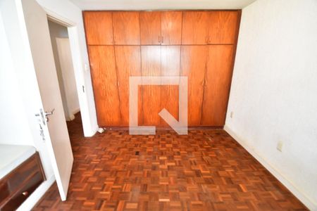 Quarto 1 de casa à venda com 2 quartos, 160m² em Parque Jatibaia (sousas), Campinas