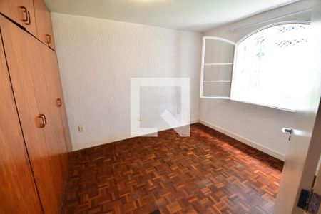 Quarto 1 de casa para alugar com 2 quartos, 160m² em Parque Jatibaia (sousas), Campinas