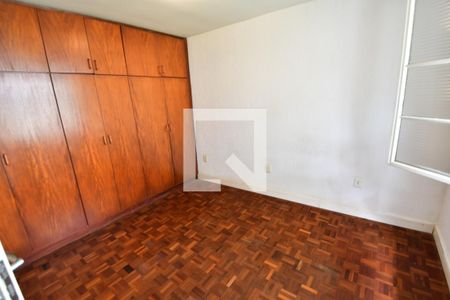 Quarto 1 de casa à venda com 2 quartos, 160m² em Parque Jatibaia (sousas), Campinas