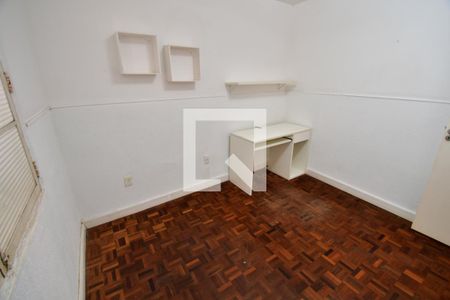 Quarto 2 de casa à venda com 2 quartos, 160m² em Parque Jatibaia (sousas), Campinas