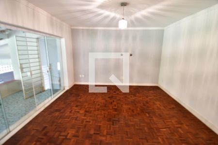 Sala de casa para alugar com 2 quartos, 160m² em Parque Jatibaia (sousas), Campinas