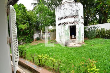 Quarto 1 - Vista de casa à venda com 2 quartos, 160m² em Parque Jatibaia (sousas), Campinas