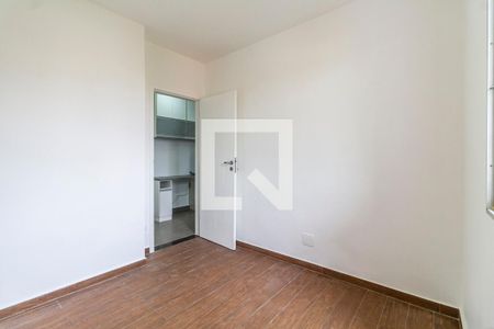 Quarto 1 de apartamento para alugar com 2 quartos, 67m² em Vila Madalena, São Paulo