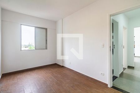 Suíte de apartamento para alugar com 2 quartos, 67m² em Vila Madalena, São Paulo