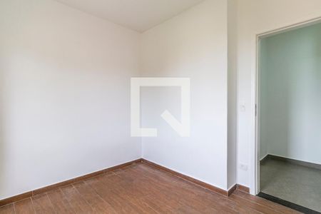 Quarto 1 de apartamento para alugar com 2 quartos, 67m² em Vila Madalena, São Paulo