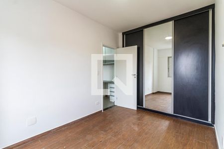 Suíte de apartamento para alugar com 2 quartos, 67m² em Vila Madalena, São Paulo