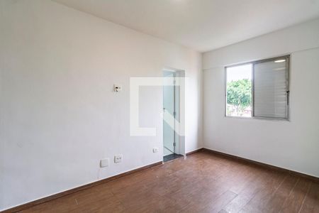 Suíte de apartamento para alugar com 2 quartos, 67m² em Vila Madalena, São Paulo