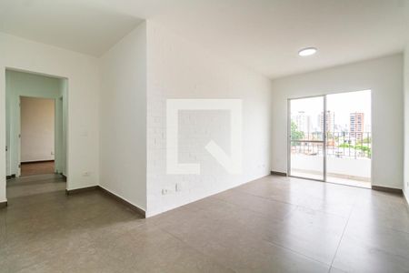 Apartamento para alugar com 67m², 2 quartos e 1 vagaSala