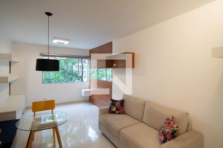 Sala  de kitnet/studio à venda com 0 quarto, 27m² em Bela Vista, São Paulo