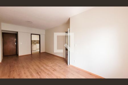 Apartamento para alugar com 2 quartos, 77m² em Centro, Campinas