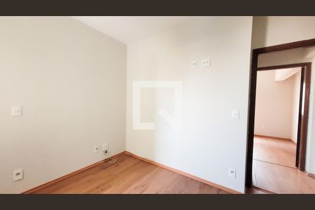 Apartamento para alugar com 2 quartos, 77m² em Centro, Campinas