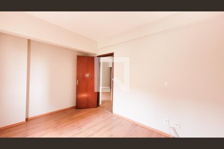 Apartamento para alugar com 2 quartos, 77m² em Centro, Campinas