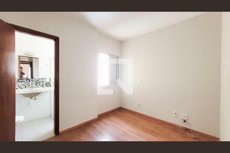 Apartamento para alugar com 2 quartos, 77m² em Centro, Campinas