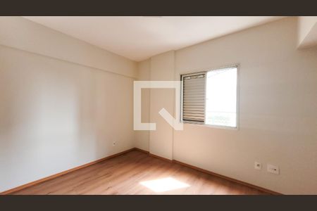 Apartamento para alugar com 2 quartos, 77m² em Centro, Campinas