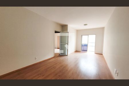 Apartamento para alugar com 2 quartos, 77m² em Centro, Campinas