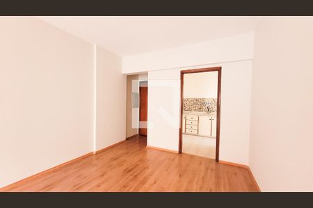 Apartamento para alugar com 2 quartos, 77m² em Centro, Campinas