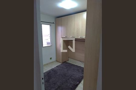 Foto 16 de apartamento à venda com 2 quartos, 47m² em Belenzinho, São Paulo