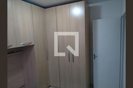 Foto 12 de apartamento à venda com 2 quartos, 47m² em Belenzinho, São Paulo