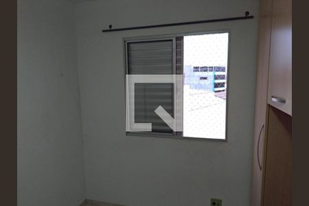 Foto 11 de apartamento à venda com 2 quartos, 47m² em Belenzinho, São Paulo