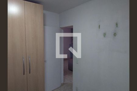 Foto 18 de apartamento à venda com 2 quartos, 47m² em Belenzinho, São Paulo