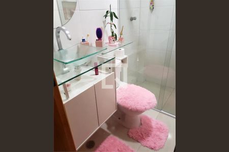 Apartamento à venda com 2 quartos, 39m² em Jardim Popular, São Paulo