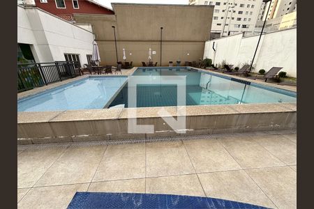 Apartamento à venda com 2 quartos, 88m² em Santana, São Paulo