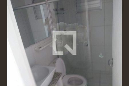 Apartamento à venda com 3 quartos, 64m² em Jardim Nova Europa, Campinas