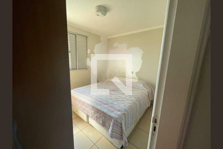 Apartamento à venda com 3 quartos, 64m² em Jardim Nova Europa, Campinas