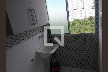 Apartamento à venda com 3 quartos, 64m² em Jardim Nova Europa, Campinas