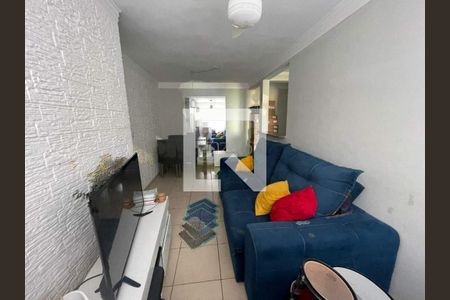 Apartamento à venda com 3 quartos, 64m² em Jardim Nova Europa, Campinas