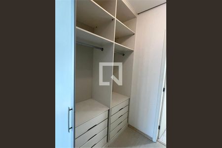 Apartamento à venda com 2 quartos, 75m² em Campo Belo, São Paulo