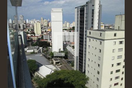 Apartamento à venda com 2 quartos, 63m² em Santana, São Paulo