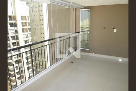 Apartamento à venda com 2 quartos, 63m² em Santana, São Paulo