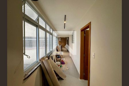 Apartamento à venda com 3 quartos, 155m² em Paraíso, São Paulo