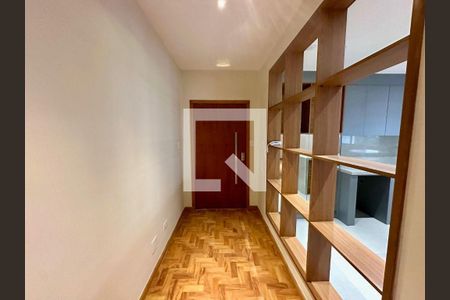 Apartamento à venda com 3 quartos, 155m² em Paraíso, São Paulo