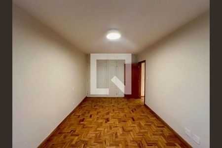 Apartamento à venda com 3 quartos, 155m² em Paraíso, São Paulo